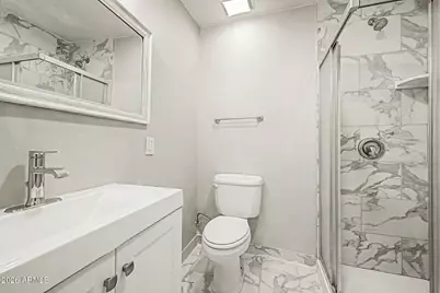 5428 E Boise Street, Mesa, AZ 85205 - Photo 21