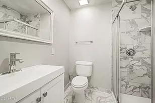 5428 E Boise St, Mesa, AZ 85205 - Photo 21