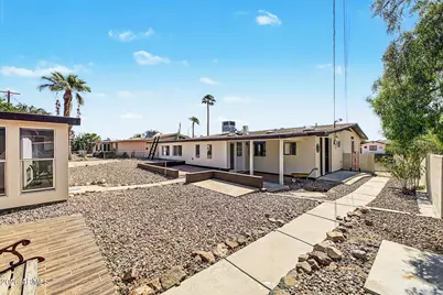 5428 E Boise Street, Mesa, AZ 85205 - Photo 29