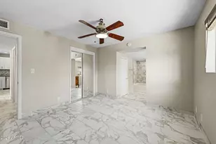 5428 E Boise St, Mesa, AZ 85205 - Photo 15