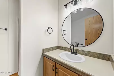 6105 S Ranchita De Mia Lane, Hereford, AZ 85615 - Photo 21