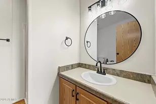6105 S Ranchita De Mia Ln, Hereford, AZ 85615 - Photo 21