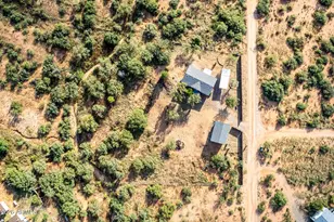 6105 S Ranchita De Mia Ln, Hereford, AZ 85615 - Photo 47