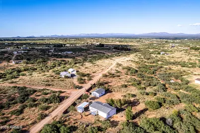 6105 S Ranchita De Mia Lane, Hereford, AZ 85615 - Photo 53