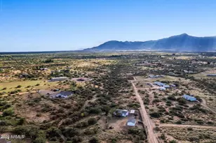 6105 S Ranchita De Mia Ln, Hereford, AZ 85615 - Photo 57