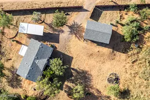 6105 S Ranchita De Mia Ln, Hereford, AZ 85615 - Photo 49