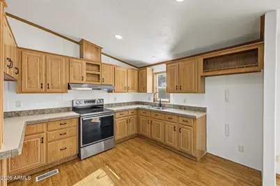 6105 S Ranchita De Mia Lane, Hereford, AZ 85615 - Photo 13