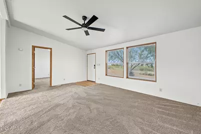 6105 S Ranchita De Mia Lane, Hereford, AZ 85615 - Photo 7