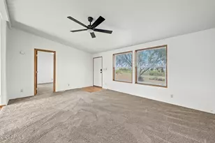 6105 S Ranchita De Mia Ln, Hereford, AZ 85615 - Photo 7