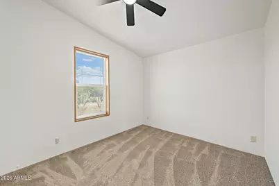 6105 S Ranchita De Mia Lane, Hereford, AZ 85615 - Photo 27