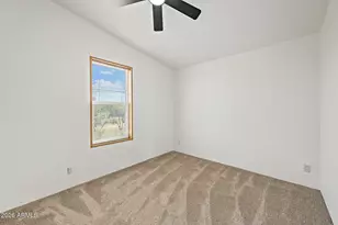 6105 S Ranchita De Mia Ln, Hereford, AZ 85615 - Photo 27