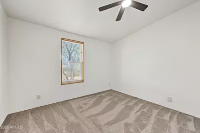 6105 S Ranchita De Mia Lane, Hereford, AZ 85615 - Photo 23