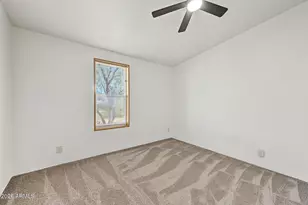 6105 S Ranchita De Mia Ln, Hereford, AZ 85615 - Photo 23
