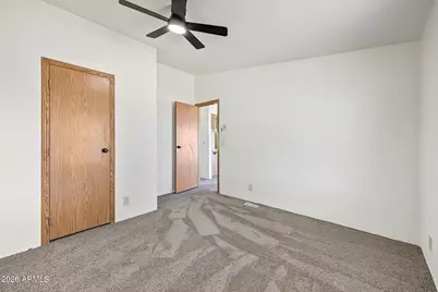 6105 S Ranchita De Mia Lane, Hereford, AZ 85615 - Photo 25