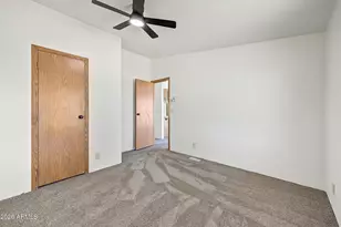 6105 S Ranchita De Mia Ln, Hereford, AZ 85615 - Photo 25