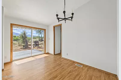 6105 S Ranchita De Mia Lane, Hereford, AZ 85615 - Photo 9