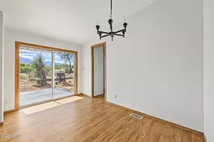 6105 S Ranchita De Mia Ln, Hereford, AZ 85615 - Photo 9
