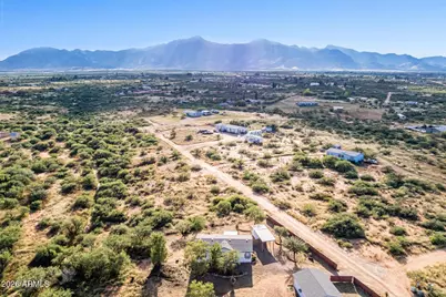 6105 S Ranchita De Mia Lane, Hereford, AZ 85615 - Photo 51