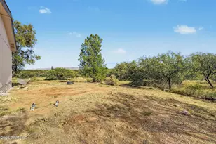 6105 S Ranchita De Mia Ln, Hereford, AZ 85615 - Photo 39