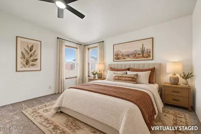 6105 S Ranchita De Mia Lane, Hereford, AZ 85615 - Photo 17
