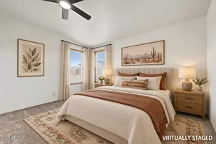 6105 S Ranchita De Mia Ln, Hereford, AZ 85615 - Photo 17