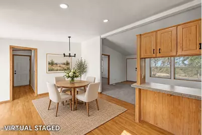 6105 S Ranchita De Mia Lane, Hereford, AZ 85615 - Photo 15