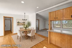 6105 S Ranchita De Mia Ln, Hereford, AZ 85615 - Photo 15