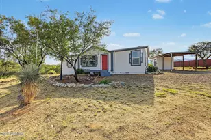 6105 S Ranchita De Mia Ln, Hereford, AZ 85615 - Photo 3