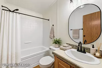 6105 S Ranchita De Mia Lane, Hereford, AZ 85615 - Photo 29