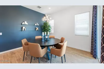 8012 W Desert Elm Lane, Peoria, AZ 85383 - Photo 7