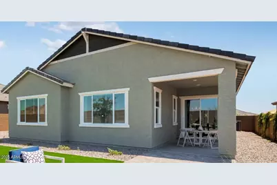8012 W Desert Elm Lane, Peoria, AZ 85383 - Photo 19