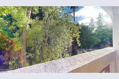5104 N 32nd Street #214, Phoenix, AZ 85018 - Photo 17