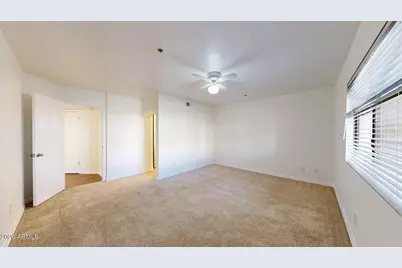 5104 N 32nd Street #214, Phoenix, AZ 85018 - Photo 7