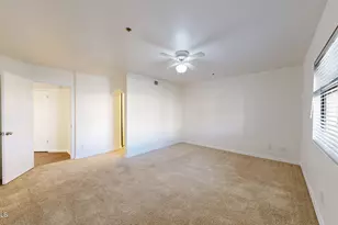 5104 N 32nd St, Phoenix, AZ 85018 - Photo 7