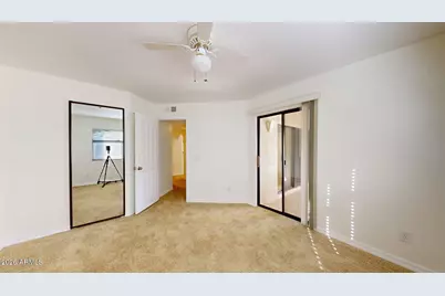 5104 N 32nd Street #214, Phoenix, AZ 85018 - Photo 11