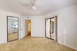 5104 N 32nd St, Phoenix, AZ 85018 - Photo 11