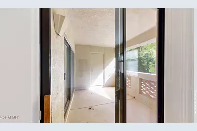5104 N 32nd Street #214, Phoenix, AZ 85018 - Photo 13