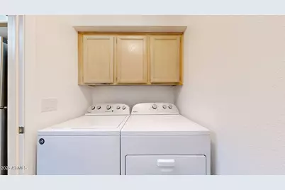 5104 N 32nd Street #214, Phoenix, AZ 85018 - Photo 15