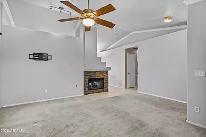9156 W Charleston Avenue, Peoria, AZ 85382 - Photo 5