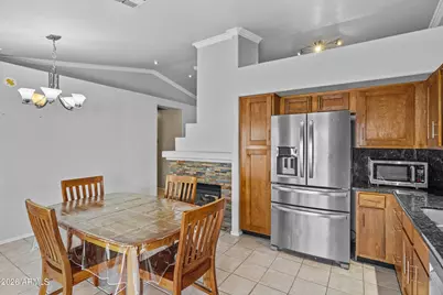 9156 W Charleston Avenue, Peoria, AZ 85382 - Photo 7