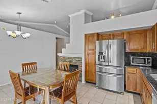 9156 W Charleston Ave, Peoria, AZ 85382 - Photo 7