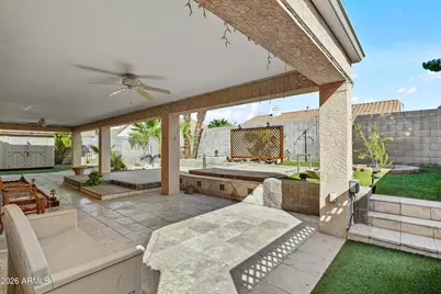 9156 W Charleston Avenue, Peoria, AZ 85382 - Photo 17