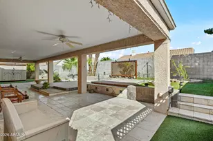 9156 W Charleston Ave, Peoria, AZ 85382 - Photo 17