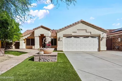 9156 W Charleston Avenue, Peoria, AZ 85382 - Photo 1