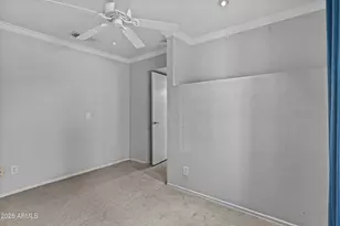 9156 W Charleston Ave, Peoria, AZ 85382 - Photo 13