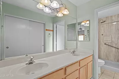 9156 W Charleston Avenue, Peoria, AZ 85382 - Photo 11