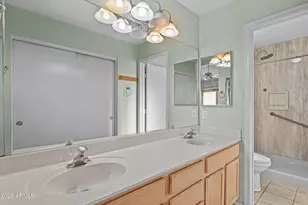 9156 W Charleston Ave, Peoria, AZ 85382 - Photo 11
