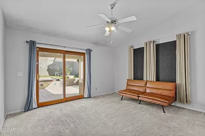 9156 W Charleston Avenue, Peoria, AZ 85382 - Photo 9