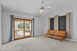 9156 W Charleston Ave, Peoria, AZ 85382 - Photo 9