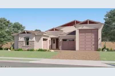 26422 N 80th Drive, Peoria, AZ 85383 - Photo 1